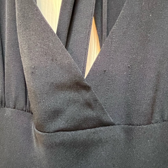 J Crew dress women’s size 10 - Picture 4 of 8